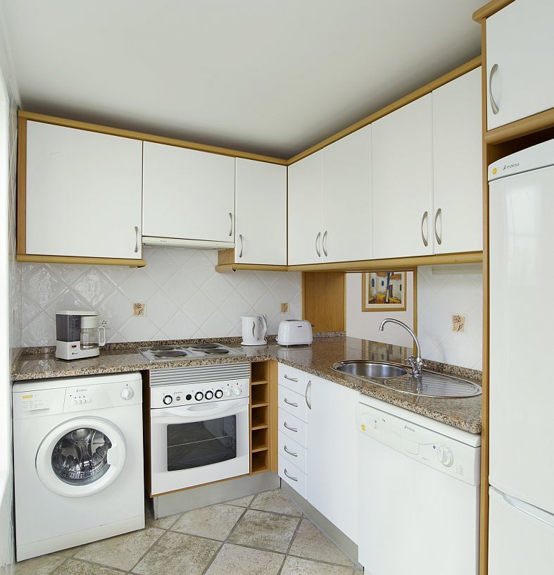 Cheerfulway Alto Do Moinho Apartamentos Албуфейра Екстериор снимка