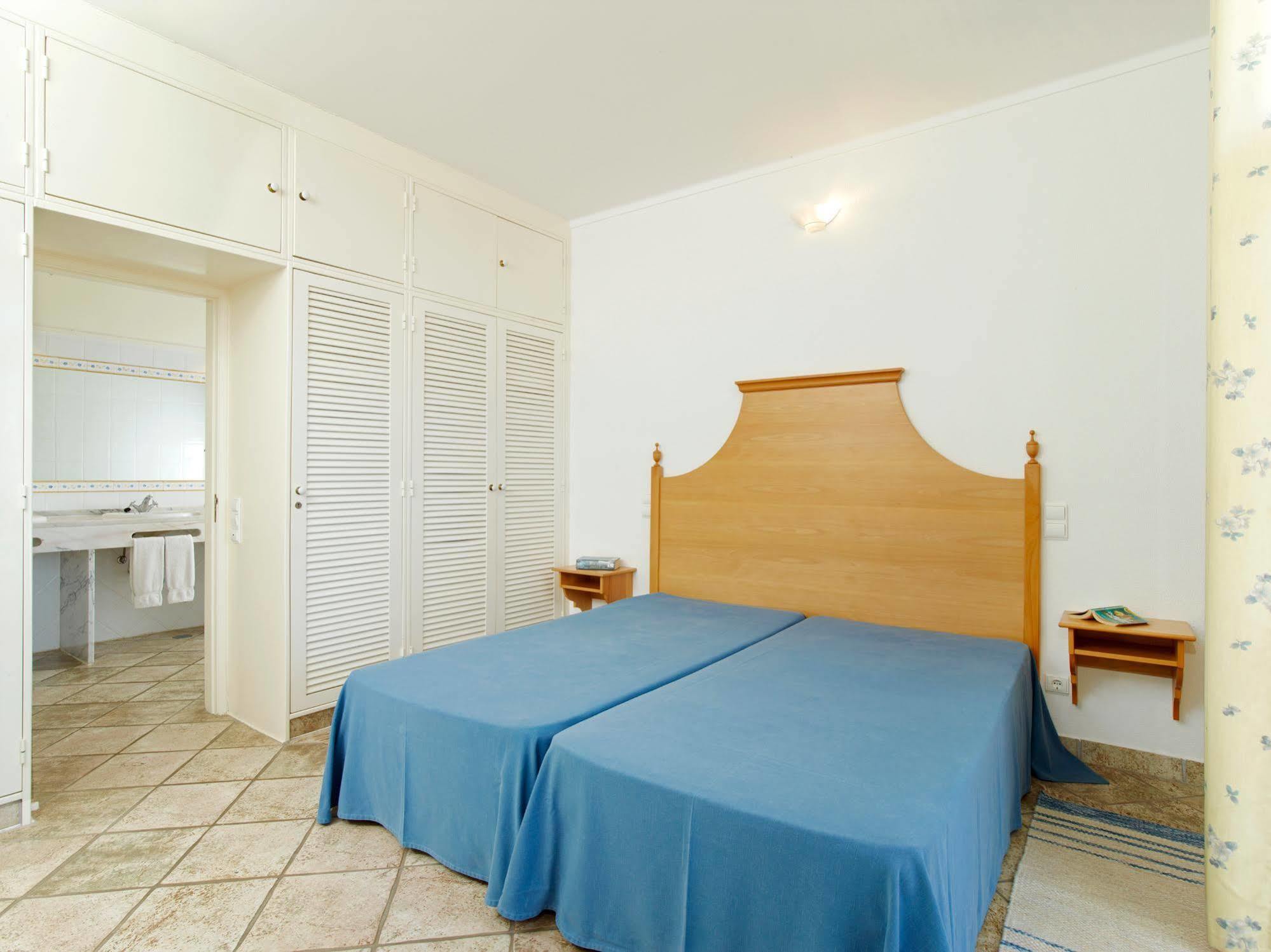 Cheerfulway Alto Do Moinho Apartamentos Албуфейра Екстериор снимка