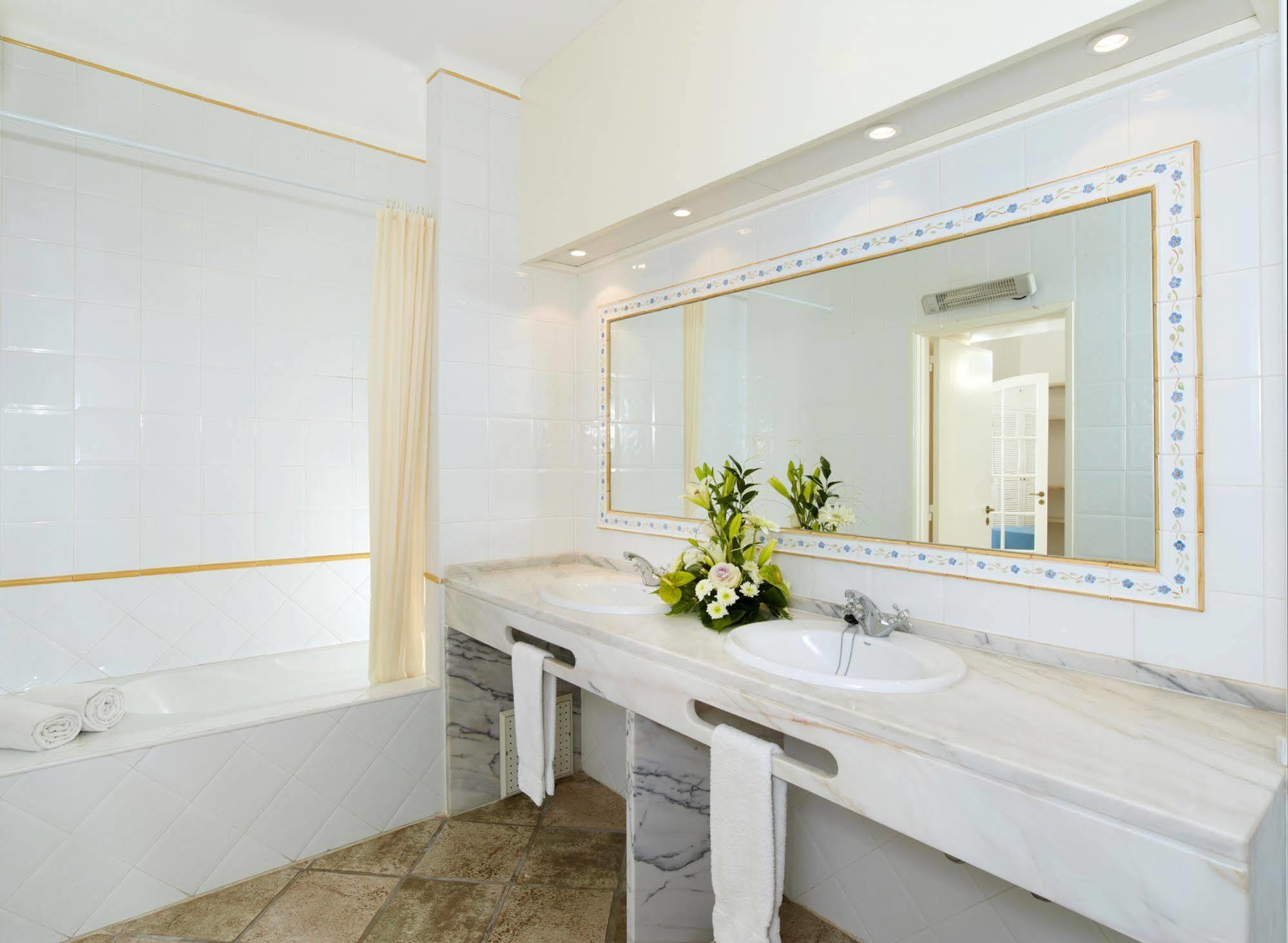Cheerfulway Alto Do Moinho Apartamentos Албуфейра Екстериор снимка