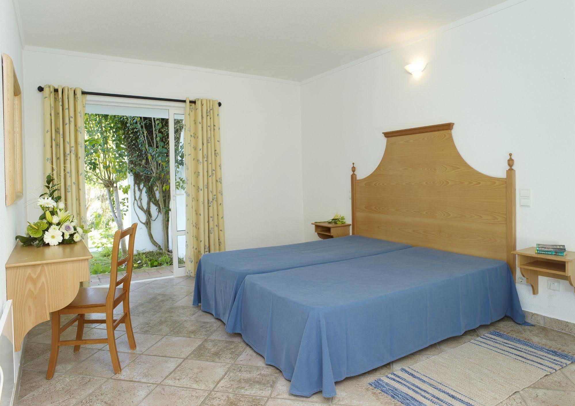 Cheerfulway Alto Do Moinho Apartamentos Албуфейра Екстериор снимка